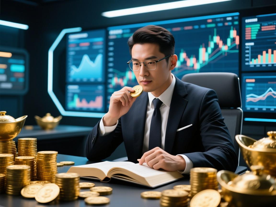 厦门石材出口江湖风云录,谁在闷声发大财?