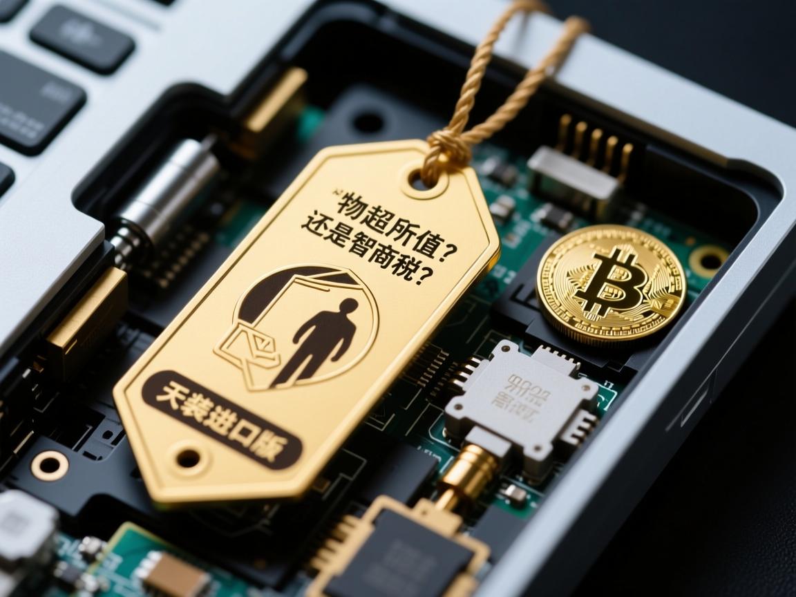 zb原装进口版深度拆解，天价标签背后，是物超所值还是智商税？