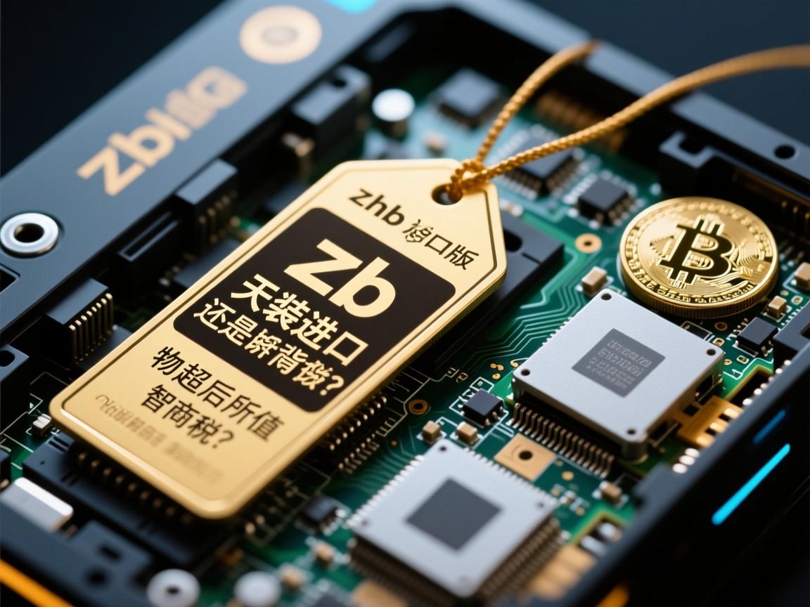 zb原装进口版深度拆解,天价标签背后,是物超所值还是智商税?