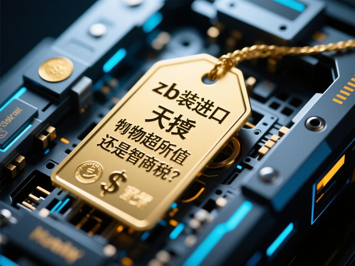 zb原装进口版深度拆解,天价标签背后,是物超所值还是智商税?