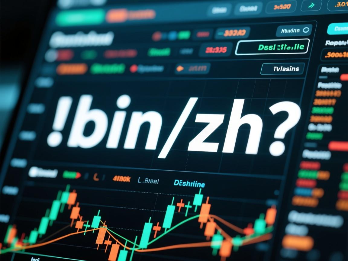 !bin/zsh