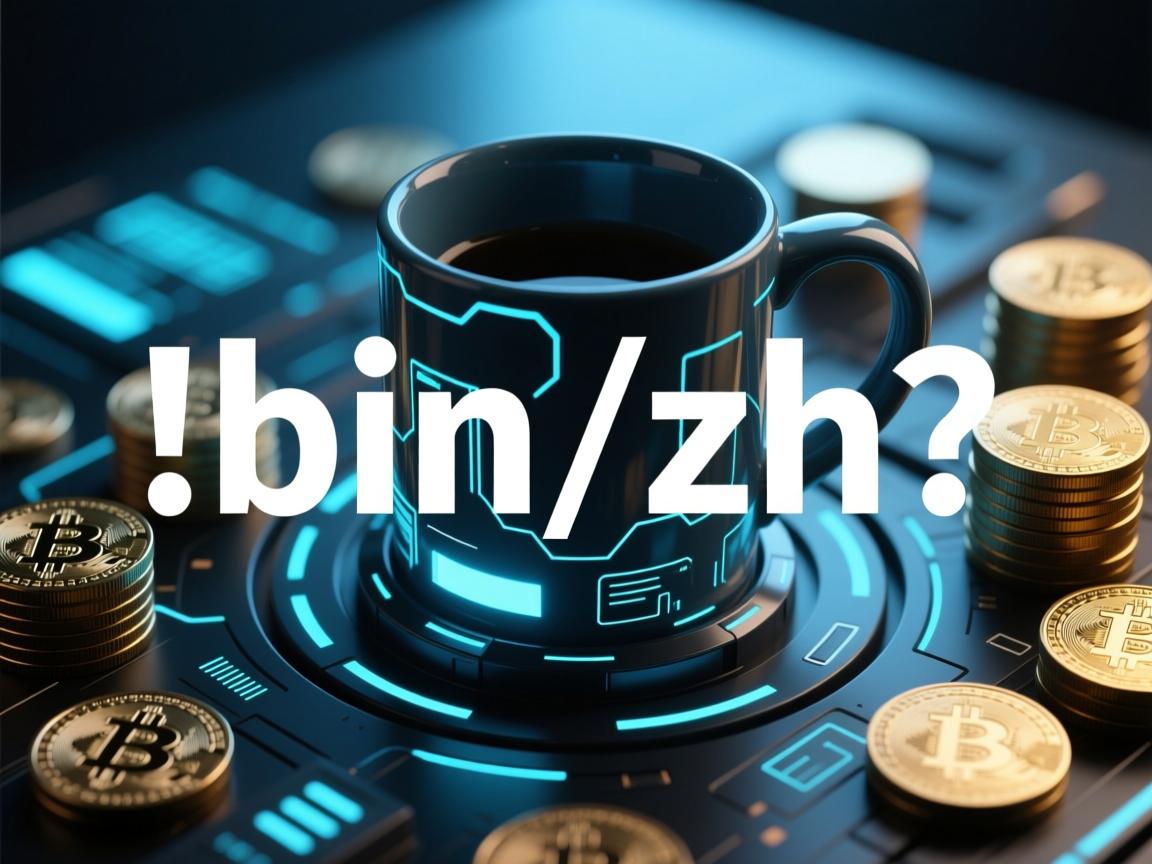 !bin/zsh