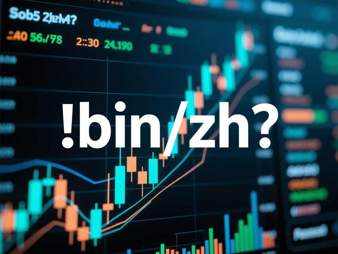 !bin/zsh