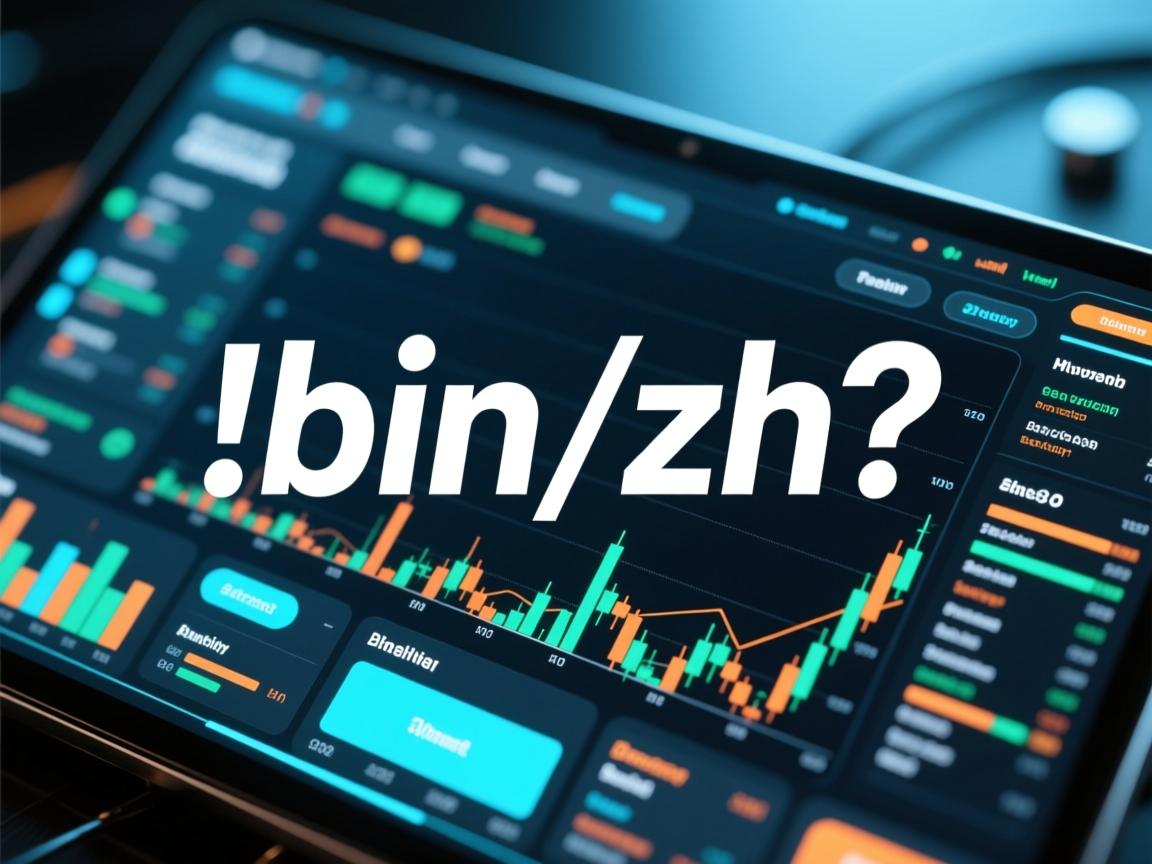 !bin/zsh