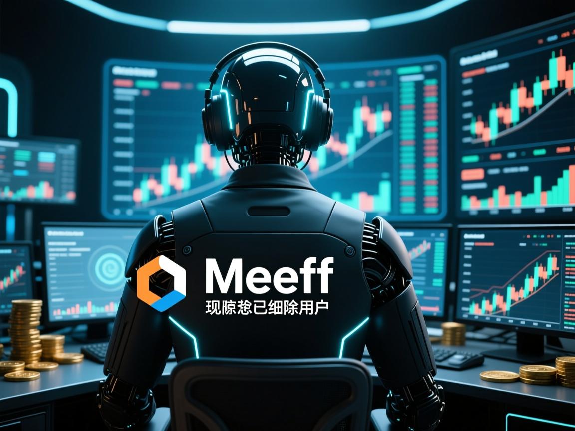 Meeff惊现已删除用户!背后真相让百万网友直呼细思极恐