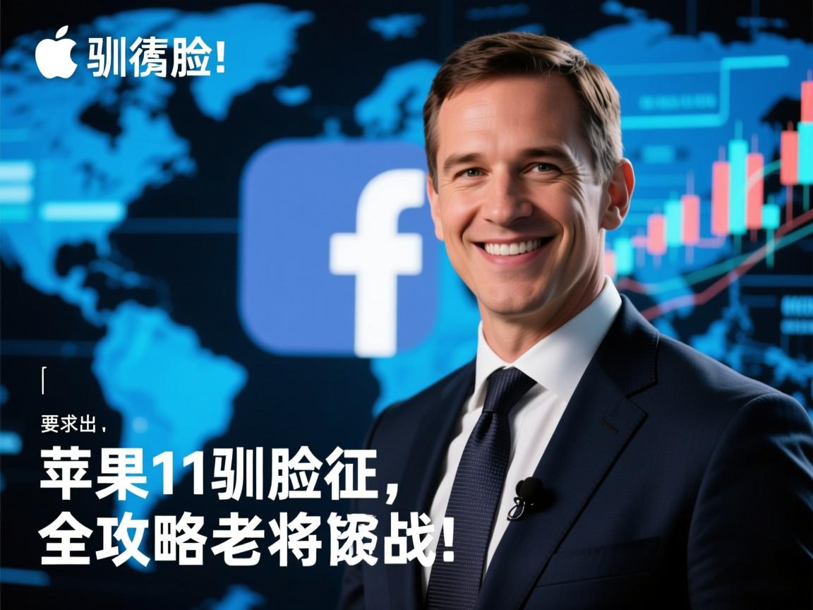 苹果11驯服脸书全攻略,老将出征,社交战场依旧能打!