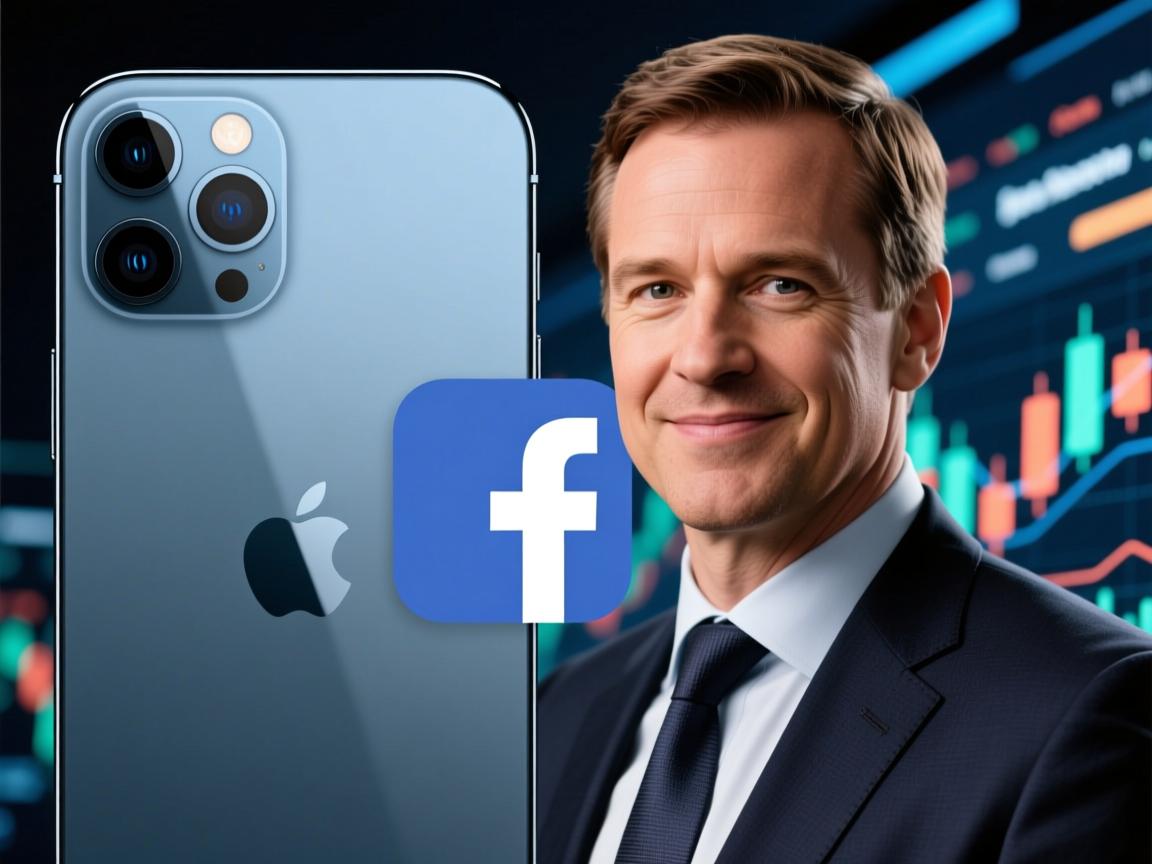 苹果11驯服脸书全攻略,老将出征,社交战场依旧能打!