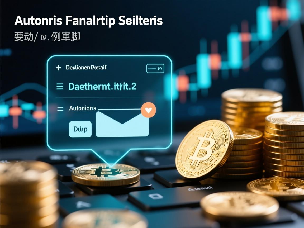 自动回复过滤脚本示例