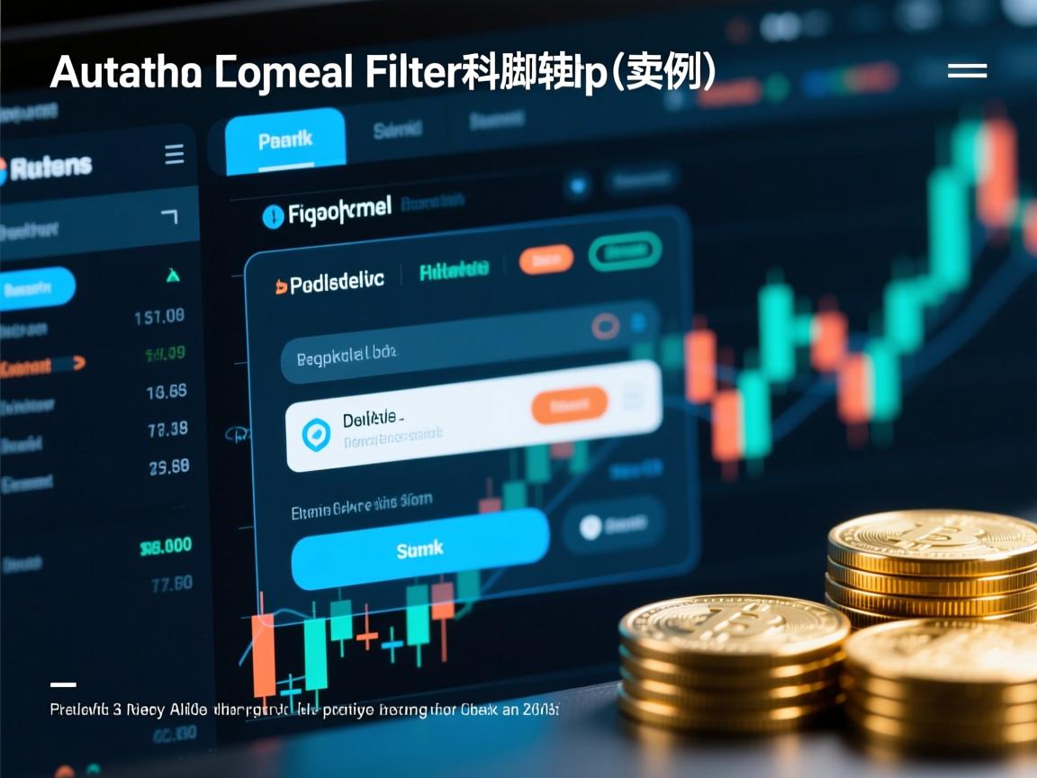 自动回复过滤脚本示例