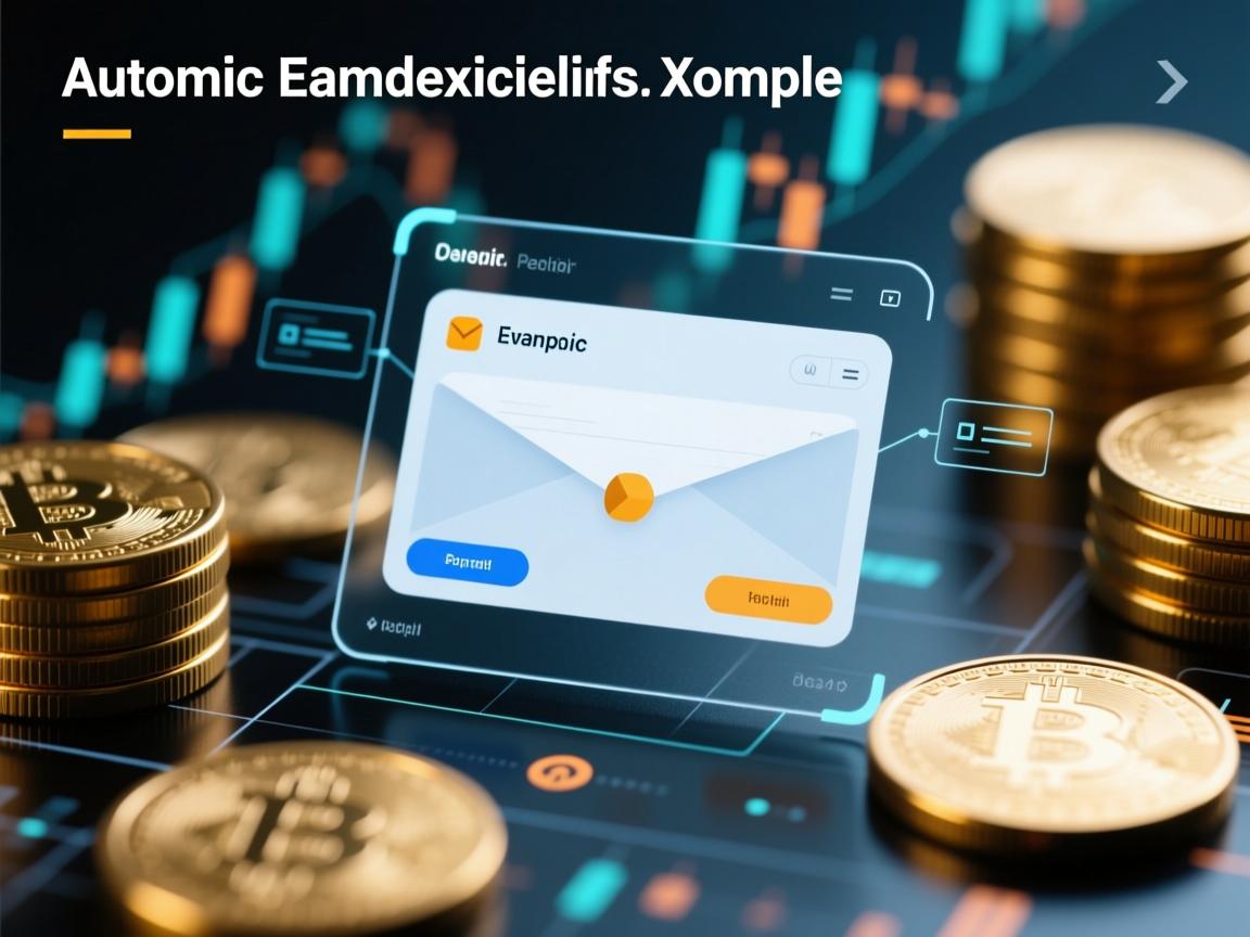 自动回复过滤脚本示例