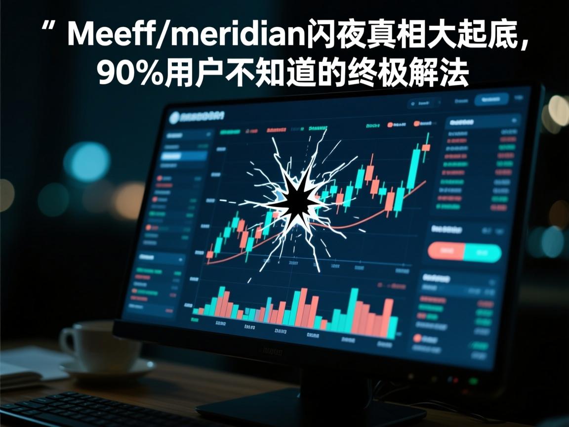 深夜崩溃！Meeff/meridian闪退真相大起底，90%用户不知道的终极解法