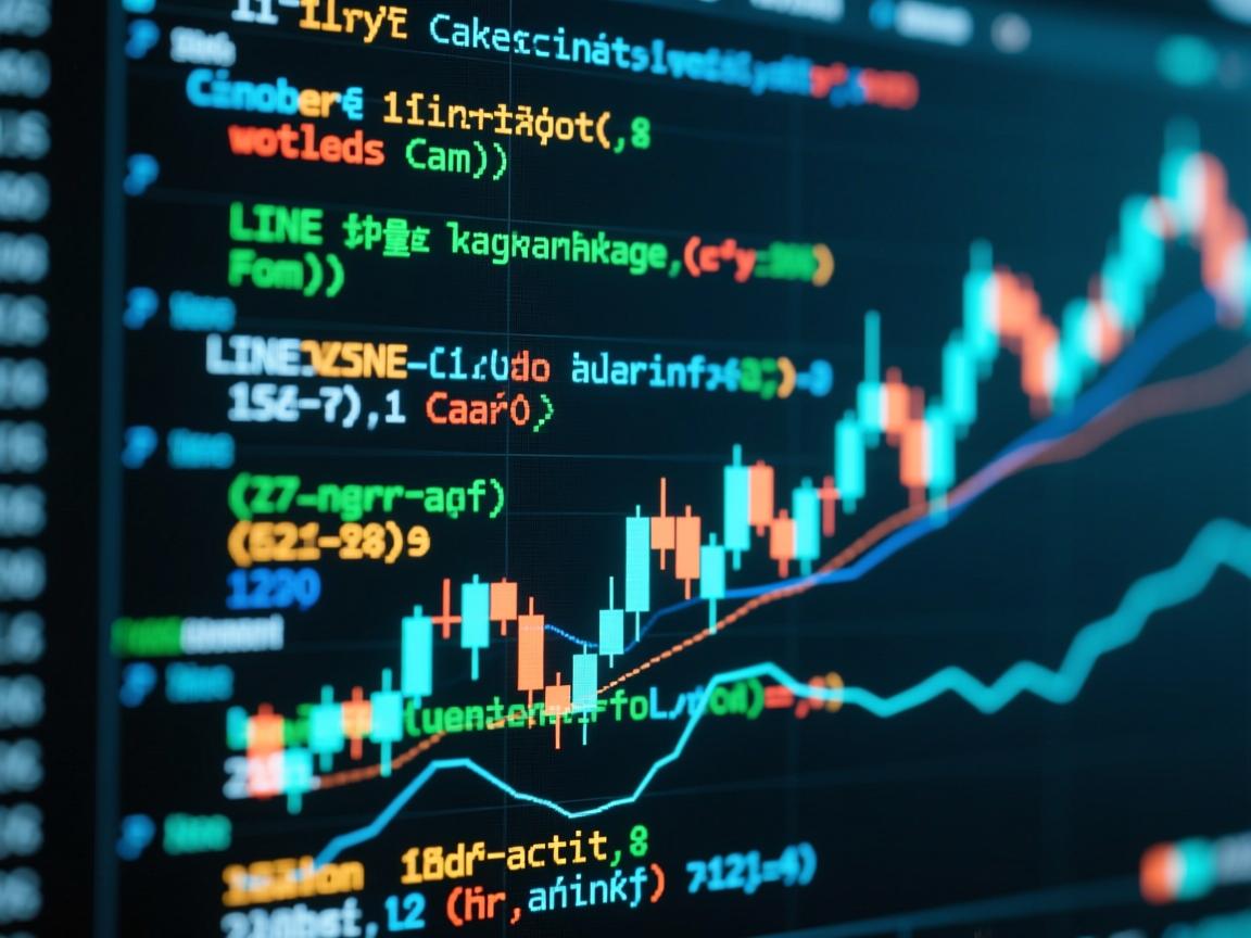 示例,LINE流量伪装代码片段