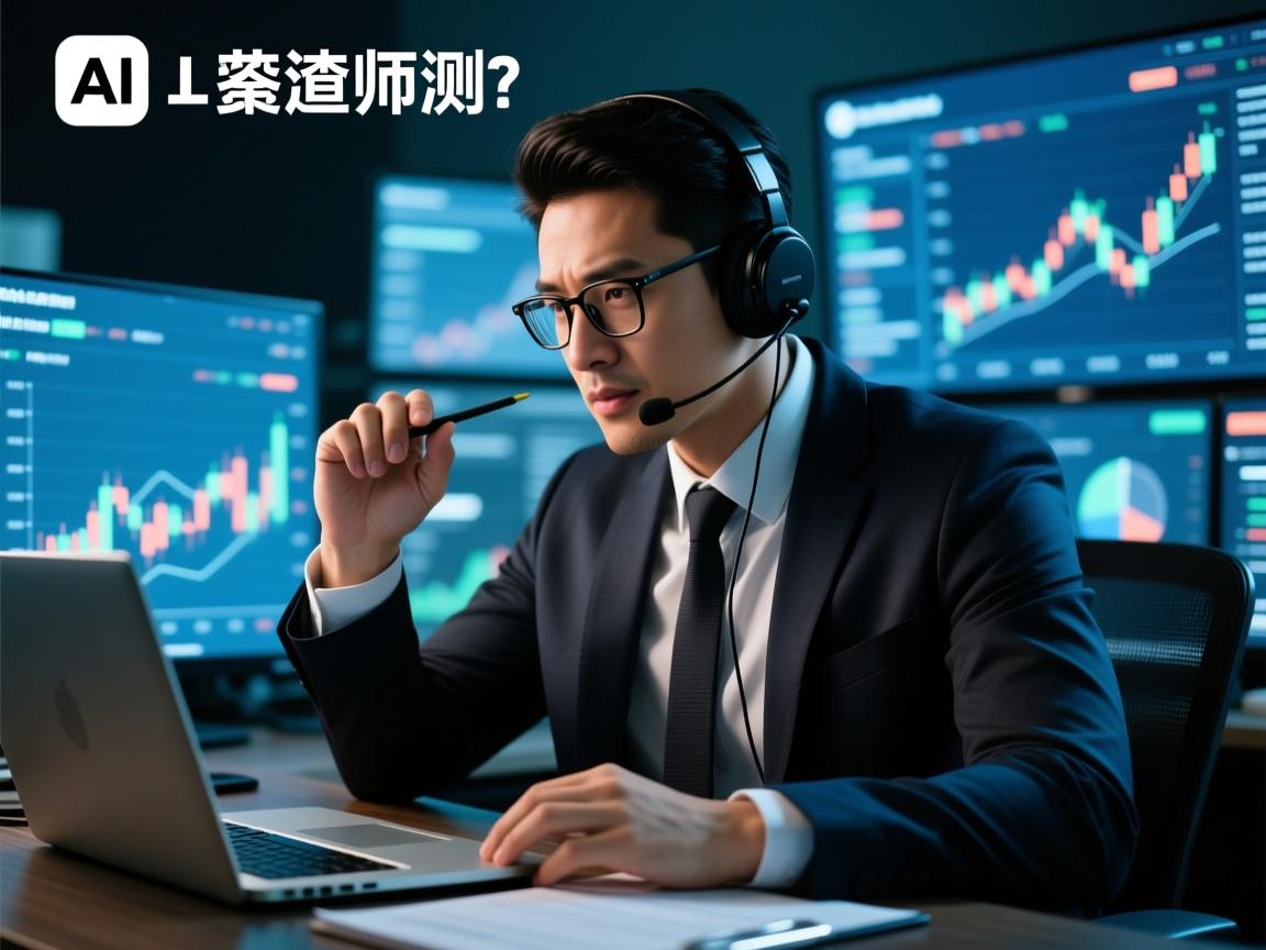 AI鉴渣师实测,Meeff交友软件暗藏杀机?海量用户血泪控诉曝光