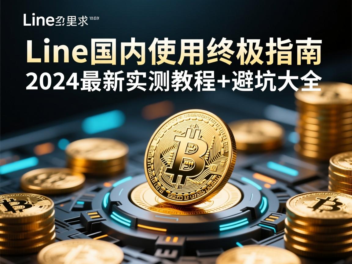 Line国内使用终极指南,2024最新实测教程+避坑大全