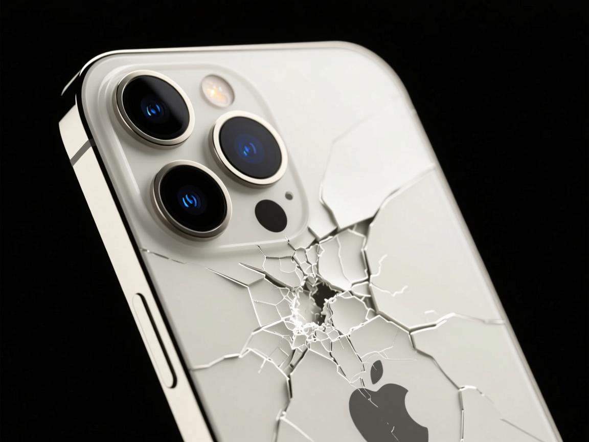 iPhone 17 Plus真机首曝!对比16代性能翻车,Pro版独占功能让果粉集体破防