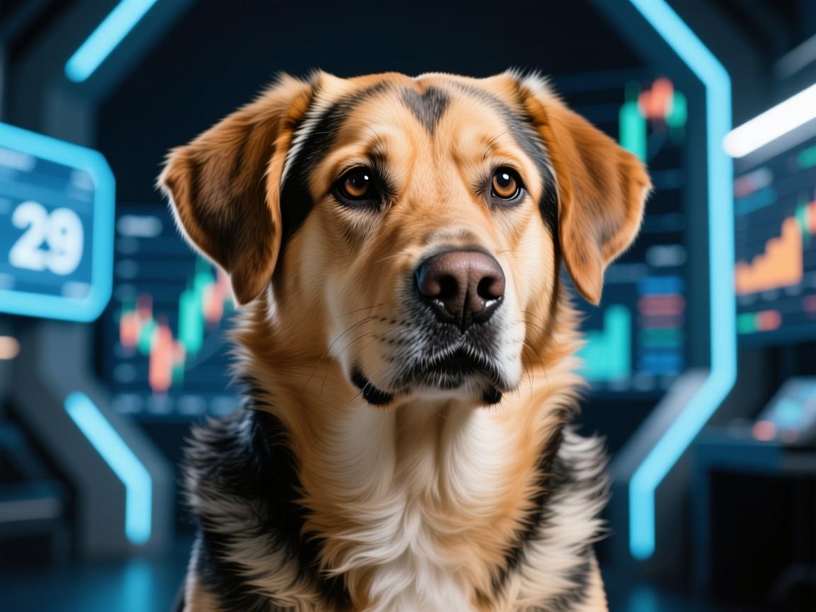 拉布拉多变种29大揭秘，二代混血犬颠覆认知的7大真相！