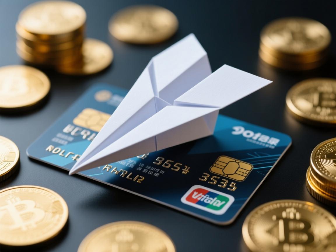 详细阅读:纸飞机登录卡死?全网最全自救指南,告别转圈圈! 纸飞机登录卡死?全网最全自救指南,告别转圈圈!