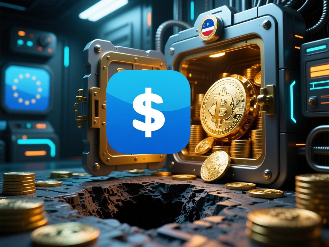 欧洲iOS账号0元攻略,解锁隐藏App宝库,小心这些巨坑!