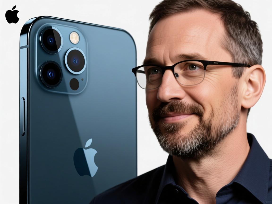 iPhone 17 深度解析,苹果憋大招,碾压式升级还是库克王炸?