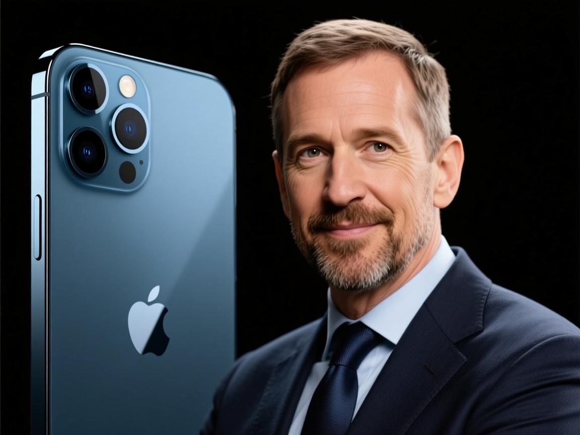 iPhone 17 深度解析,苹果憋大招,碾压式升级还是库克王炸?