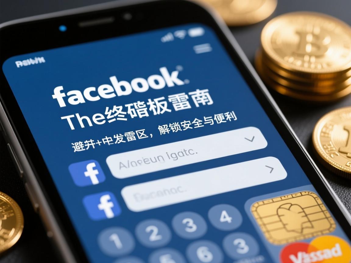 脸书电话号码填写终极指南,避开雷区,解锁安全与便利