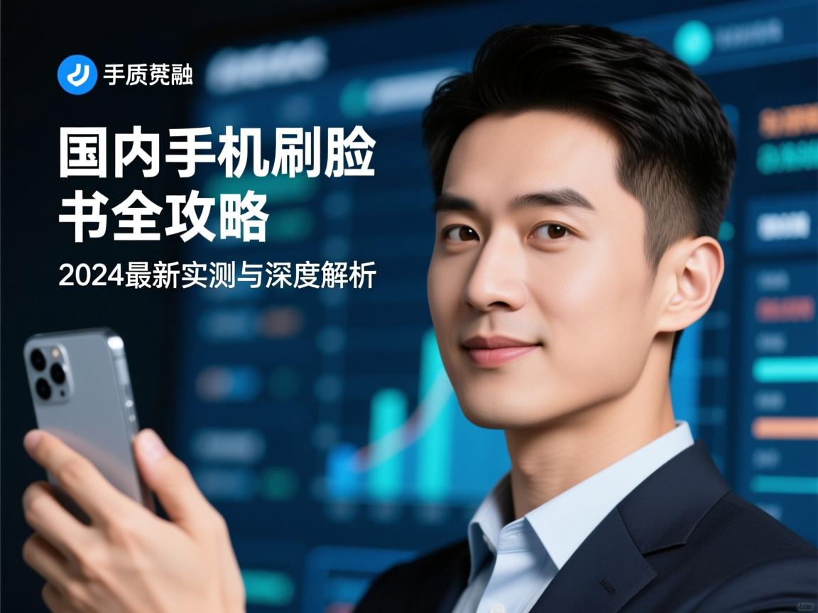 国内手机刷脸书全攻略,2024最新实测与深度解析
