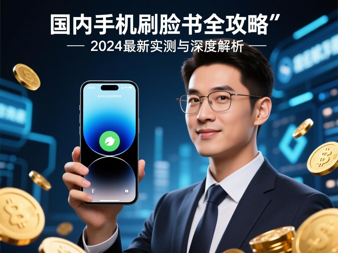 国内手机刷脸书全攻略,2024最新实测与深度解析