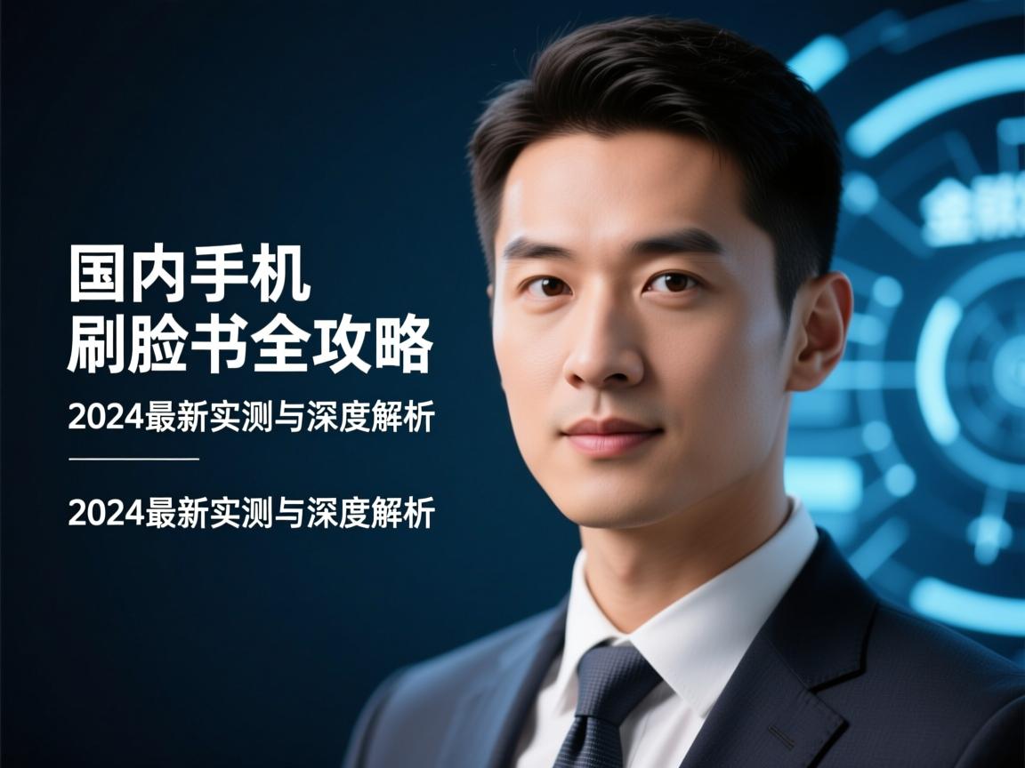 国内手机刷脸书全攻略,2024最新实测与深度解析