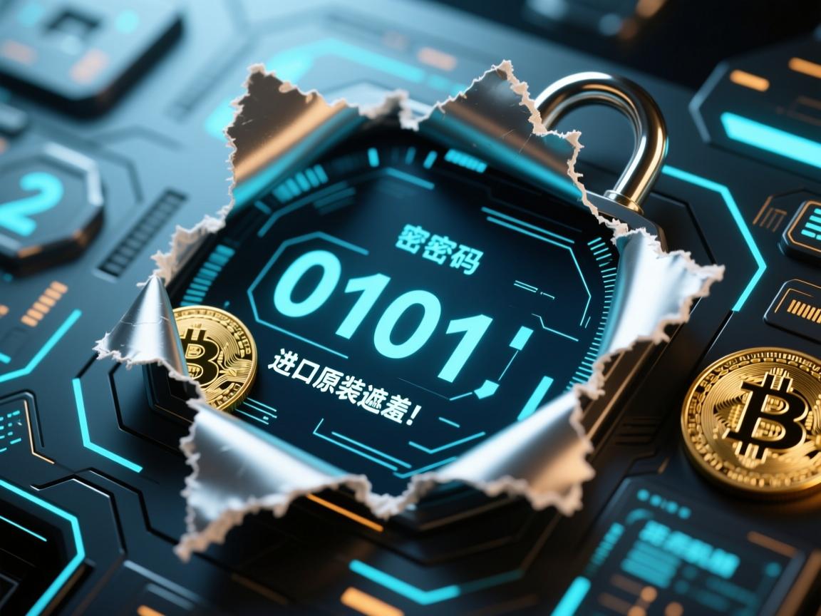 0101密码,撕开进口原装的遮羞布!