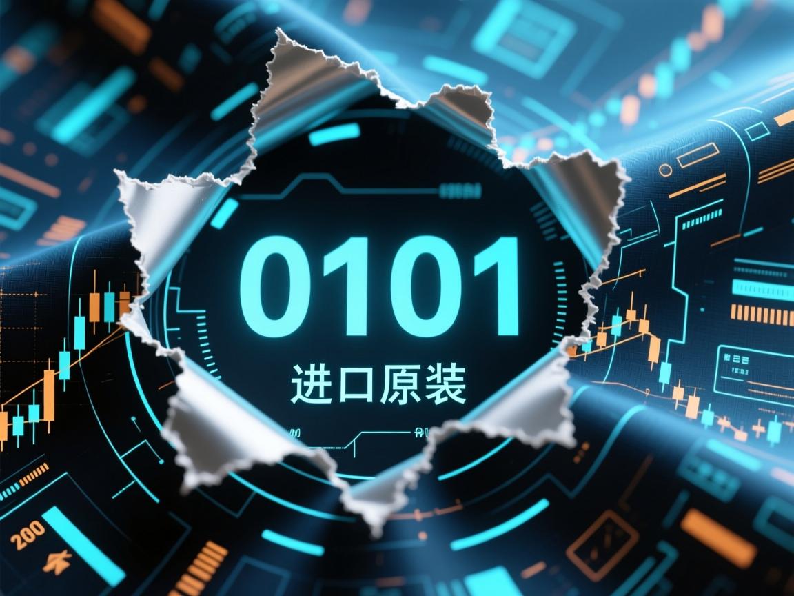 0101密码,撕开进口原装的遮羞布!