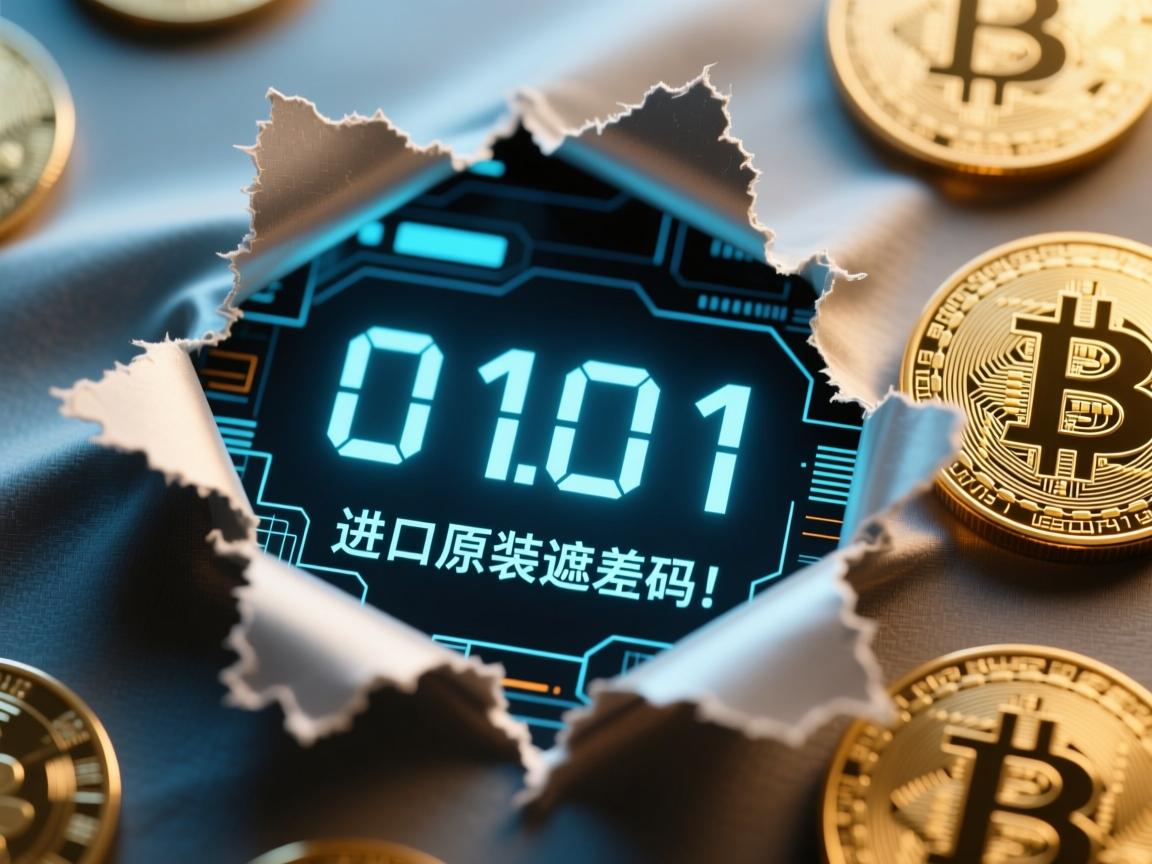 0101密码,撕开进口原装的遮羞布!