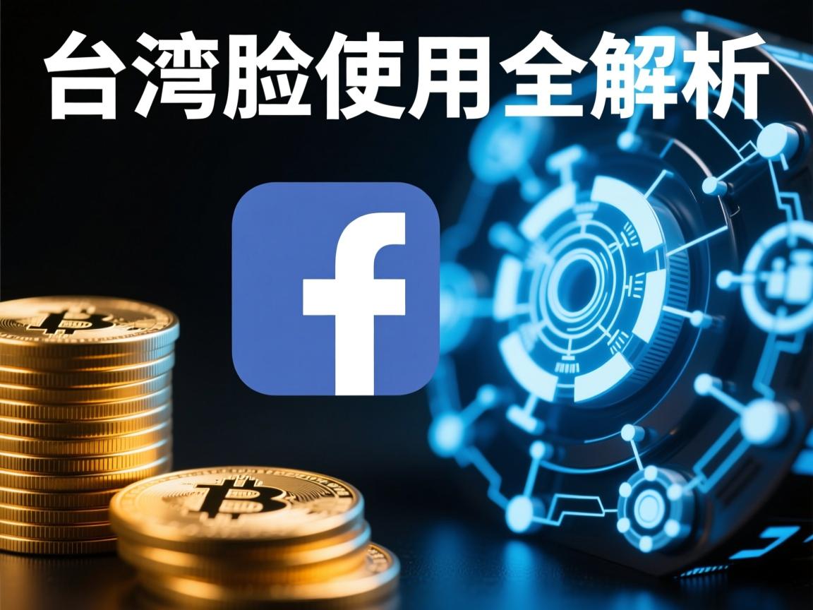 台湾脸书使用全解析,技术、限制与网络自由真相