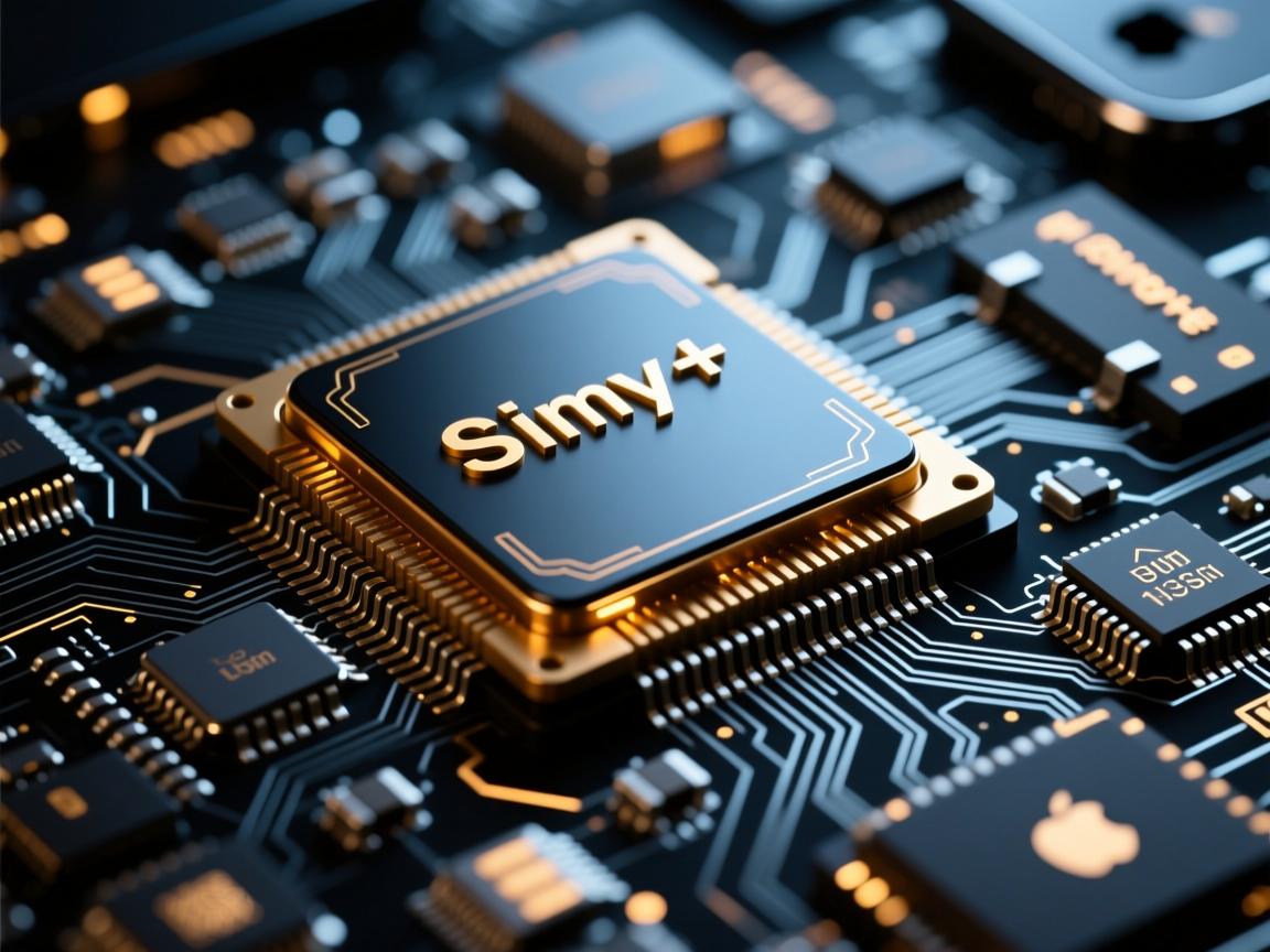 iPhone 17港版偷跑评测,3nm+芯片炸场,库克藏了3年的黑科技全曝光!