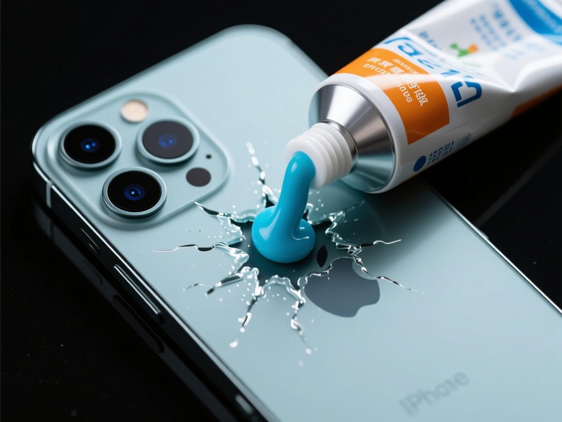 iPhone 17欧版参数大泄露!苹果这次把牙膏管都挤爆了?