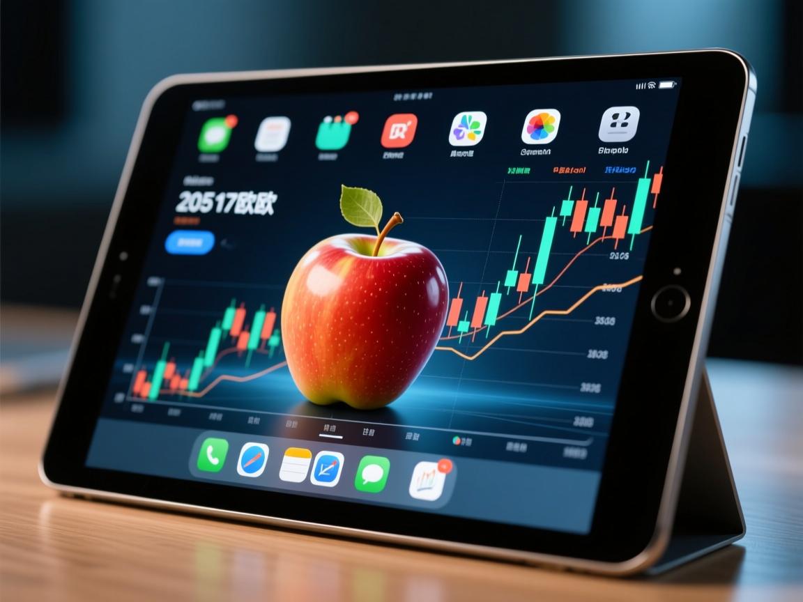 205苹果17欧版屏幕尺寸大揭秘,7英寸巨幕引爆热议,细节全解析!