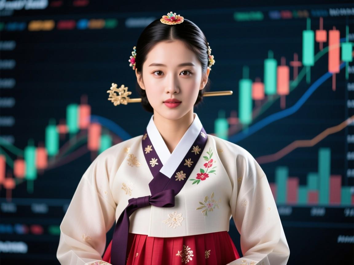 韩服账号海外连接不上?5大终极解决方案曝光!