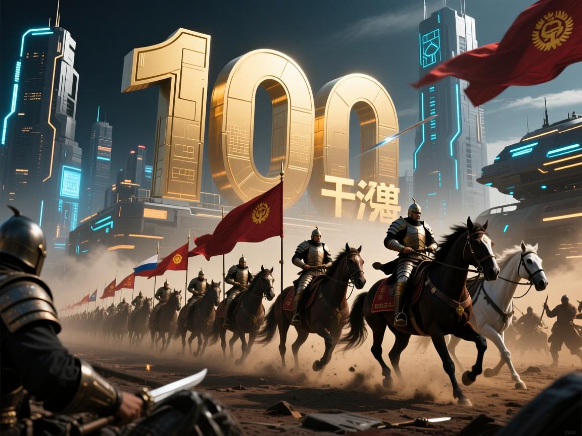 中轻海外,千亿订单背后的国家商队暗战,藏着多少不为人知的秘密?