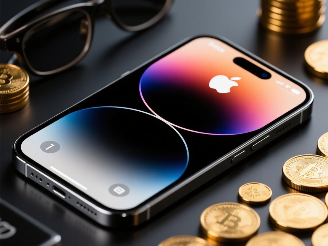 2025苹果17美版值不值得买?深度解析三大致命诱惑与五大硬伤!