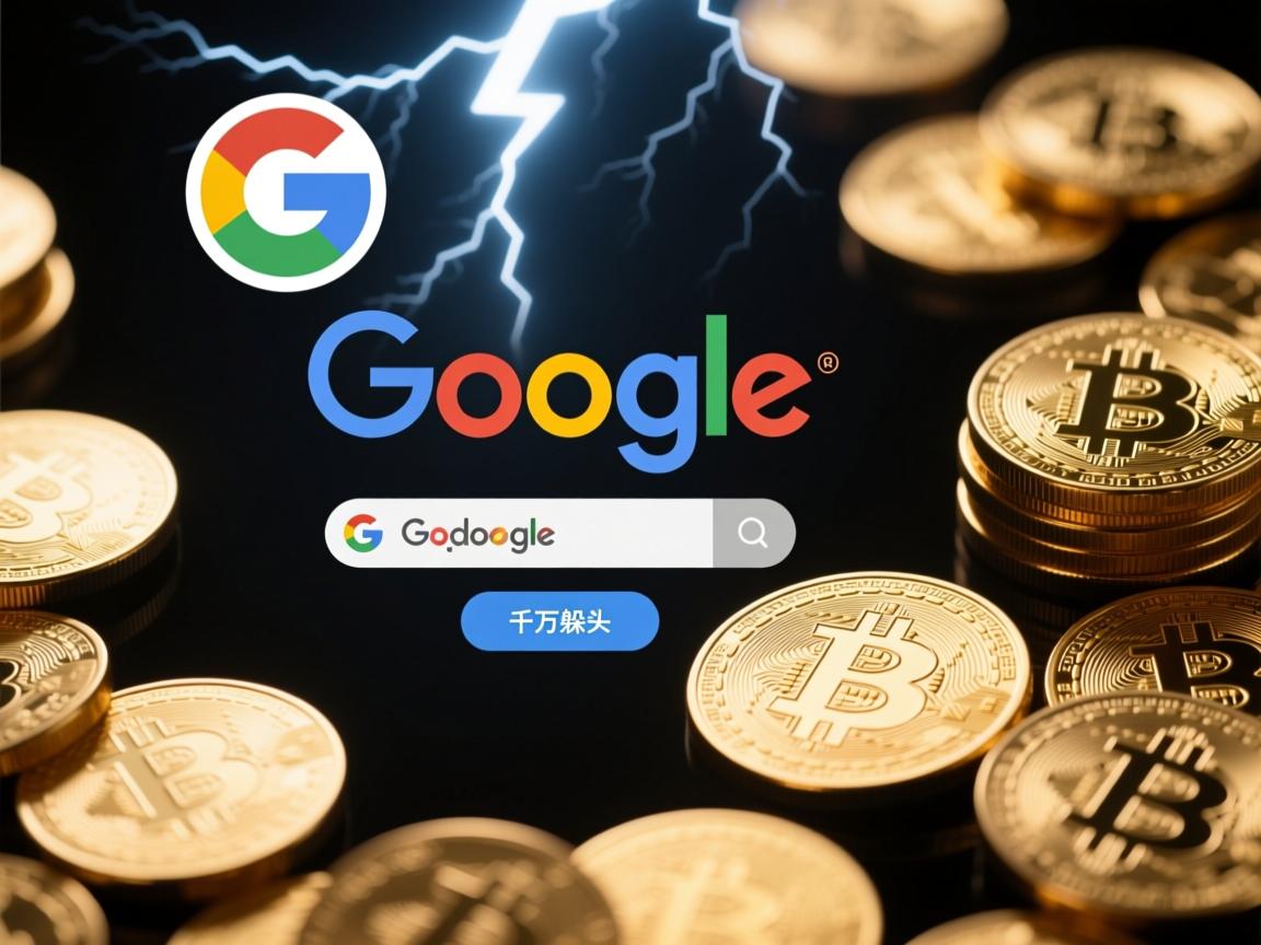 谷歌账号生死劫！7小时极限申诉实录，这些雷区千万躲开