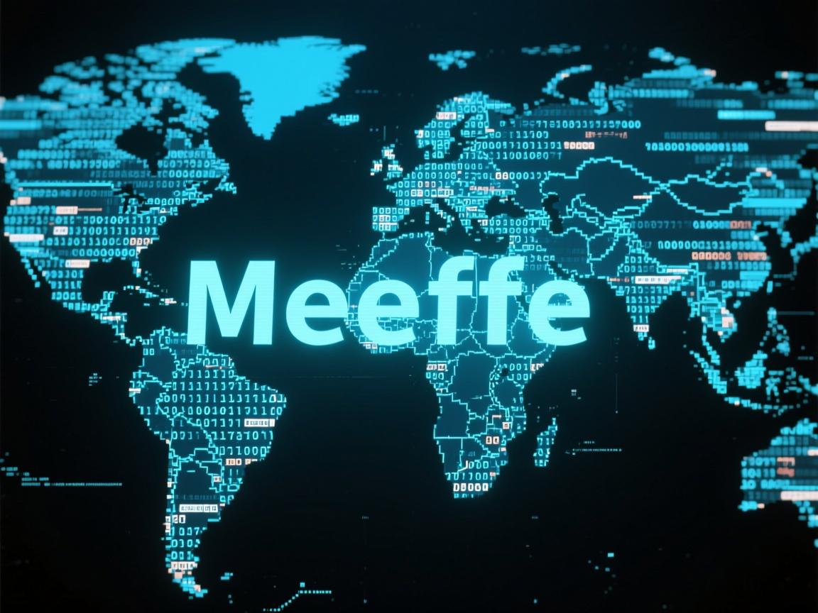 详细阅读:Meeffe中文翻译惊现神秘代码!全球网友疯狂破解meaf翻译背后的跨文化谜团 Meeffe中文翻译惊现神秘代码!全球网友疯狂破解meaf翻译背后的跨文化谜团