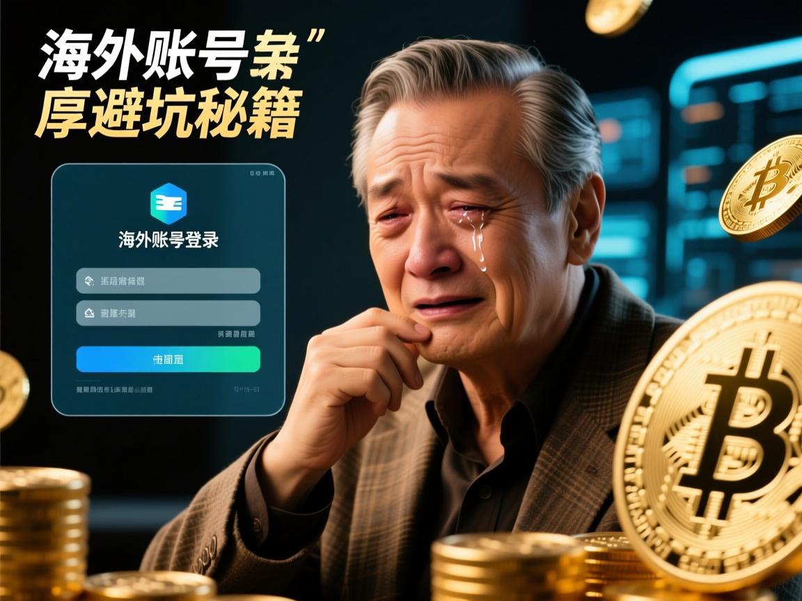 复古传神海外账号登录终极指南,老玩家含泪分享避坑秘籍