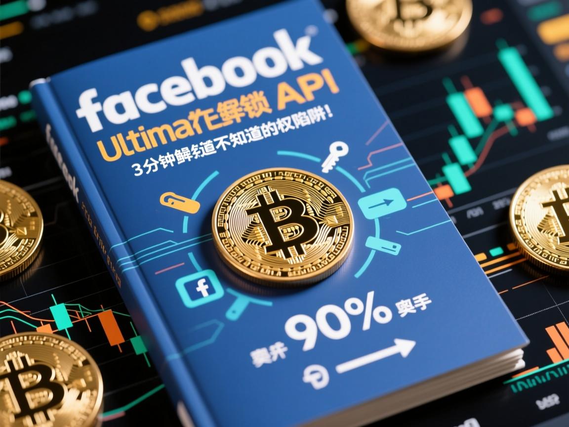脸书令牌终极操作手册,3分钟解锁API密钥,90%用户不知道的权限陷阱!