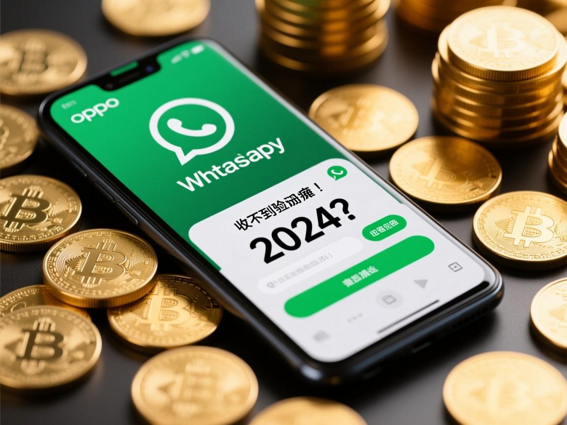 详细阅读:2024年OPPO手机WhatsApp注册瘫痪?收不到验证码的终极破解方案! 2024年OPPO手机WhatsApp注册瘫痪?收不到验证码的终极破解方案!