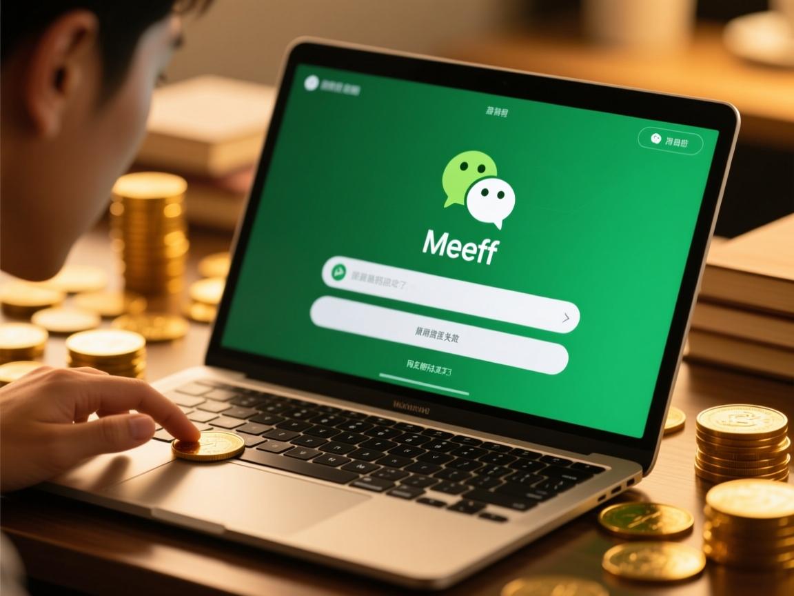 揭秘,为何Meeff和微信频频登录失败?深度解析背后原因与高效解决策略,网友惊呼太真实了!