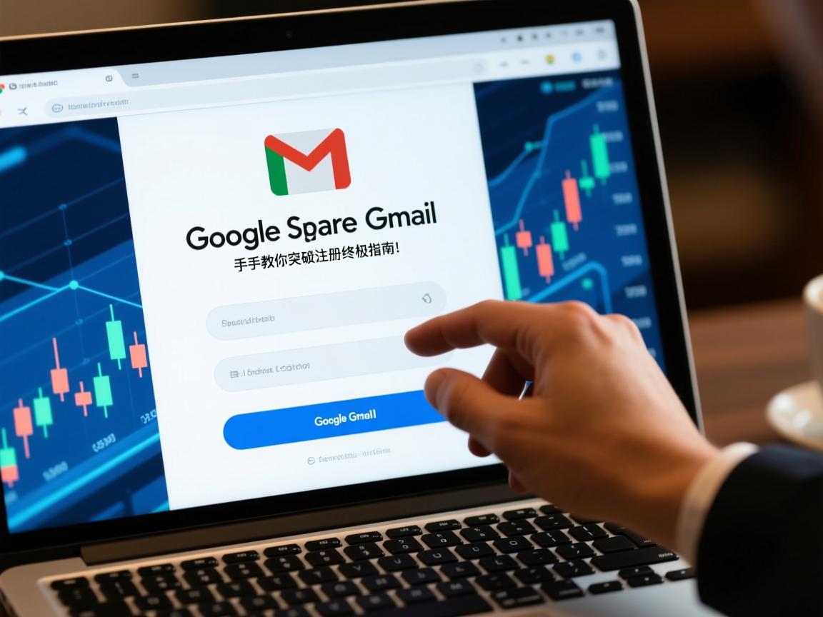 谷歌空间邮箱注册终极指南,手把手教你突破封锁,3分钟搞定Gmail!