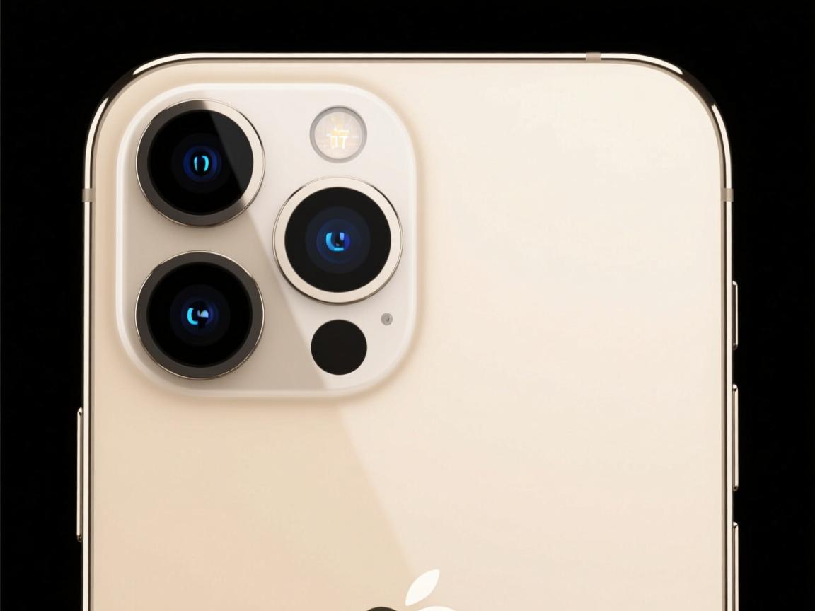 iPhone 17美版拍照效果深度解析,为何它秒杀国行成摄影新宠?