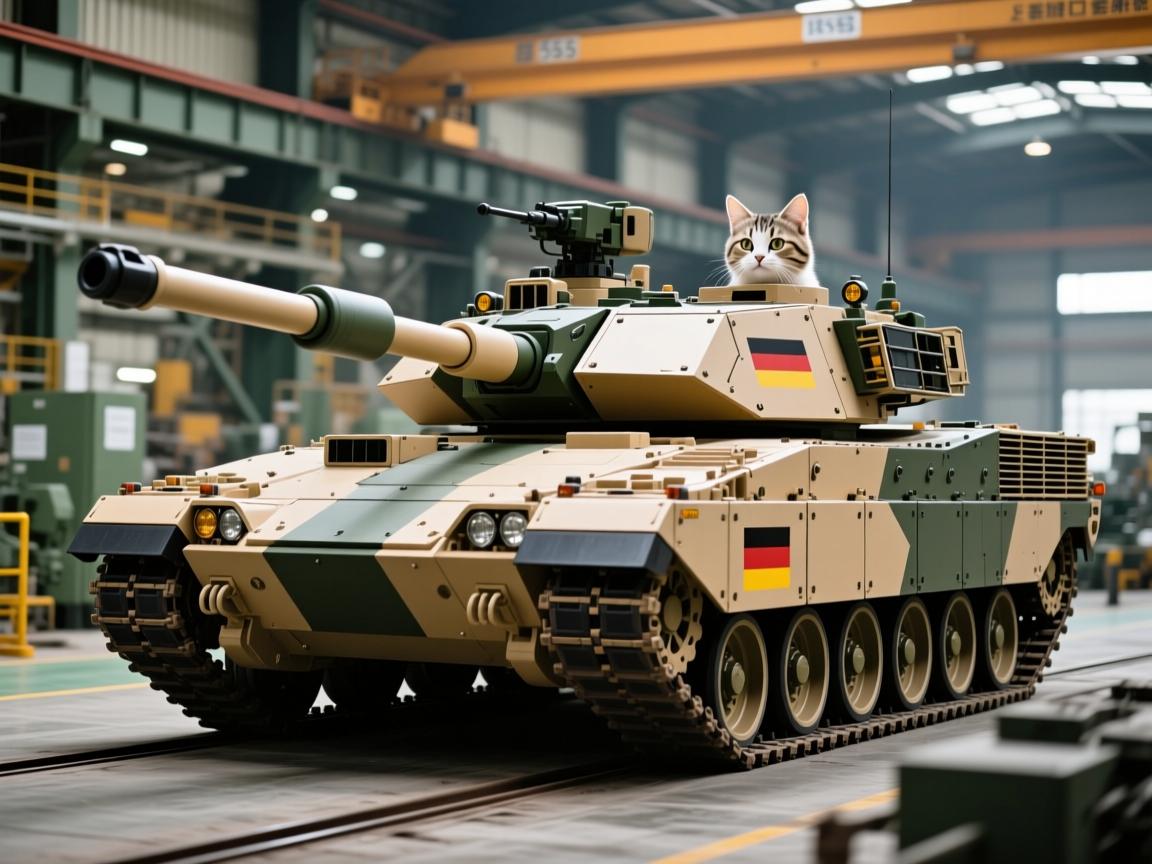 上海F55原装进口销售电话曝光!工业圈疯传的德国战车竟藏这些猫腻.