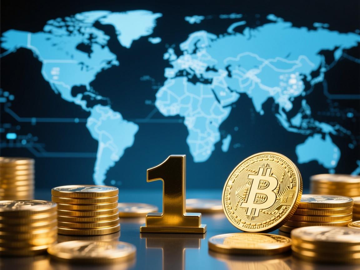 稀土出口关税大揭秘,中国政策背后的惊天博弈与全球震荡!