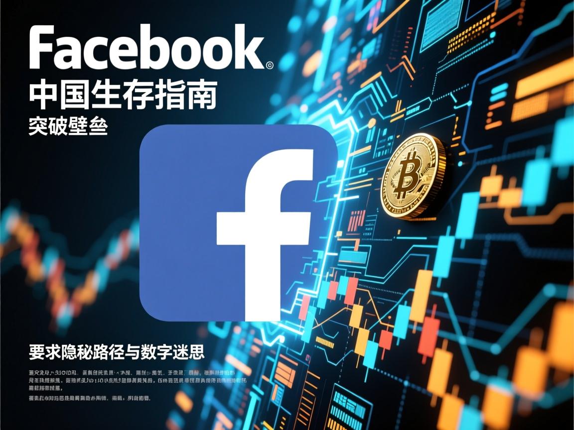 脸书中国生存指南,突破壁垒的隐秘路径与数字迷思