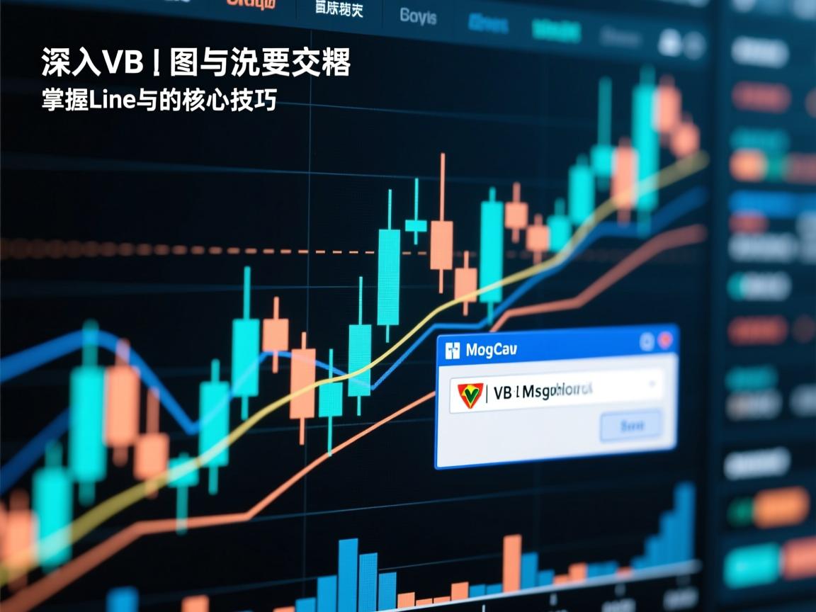 深入VB绘图与交互,掌握Line与MsgBox的核心技巧